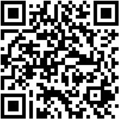 Arbeitspoloshirt Poloshirt Grau Meliert Xl