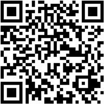 Arbeitspoloshirt Poloshirt Orange Xs