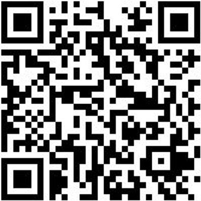 Arbeitspoloshirt Poloshirt Rot M