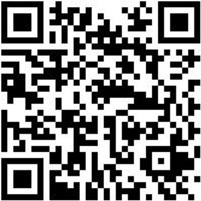 Arbeitspoloshirt Poloshirt Rot Xxl