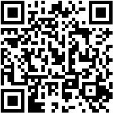 Arbeitsshirt T-Shirt Weiss M