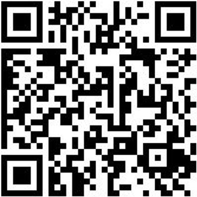 Arbeitsshirt T-Shirt Weiss Xxl