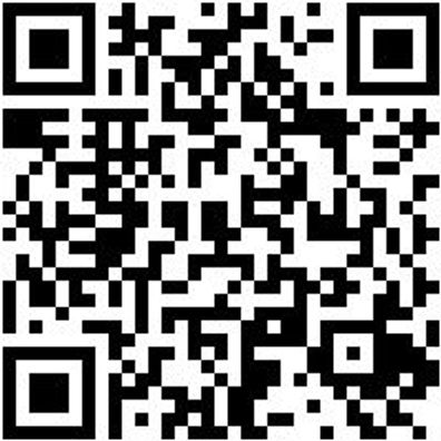 Arbeitsshirt T-Shirt Grau S