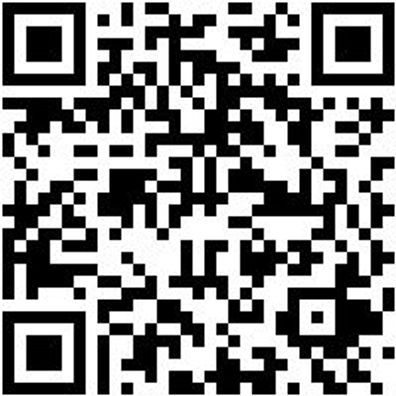 Arbeitspoloshirt Poloshirt Marine Xs