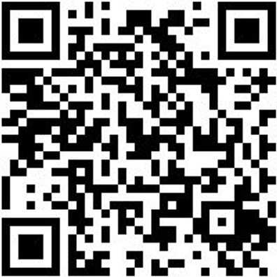 Arbeitsshirt T-Shirt Grau Xl