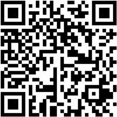 Arbeitspoloshirt Poloshirt Marine L