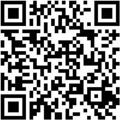 Arbeitsshirt T-Shirt Orange Xs