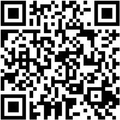 Arbeitsshirt T-Shirt Orange L