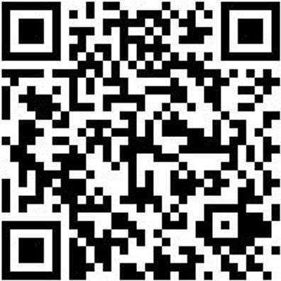 Arbeitspoloshirt Poloshirt Graphit M