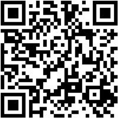 Arbeitsshirt T-Shirt Rot M