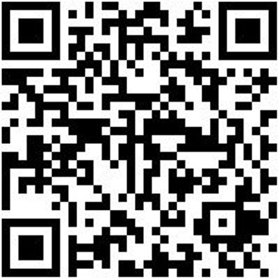 Arbeitspoloshirt Poloshirt Schwarz S