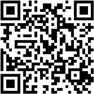 Arbeitsshirt T-Shirt Rot Xxl