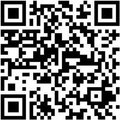 Arbeitspoloshirt Poloshirt Schwarz Xl