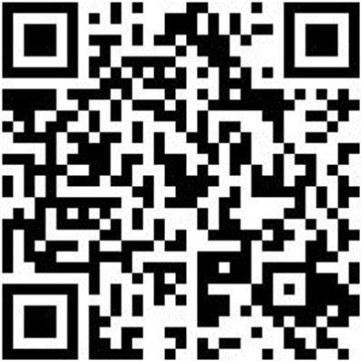 Arbeitsshirt T-Shirt Royal S