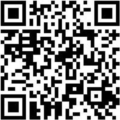 Arbeitsshirt T-Shirt Marine L