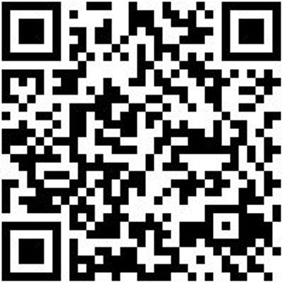 Arbeitspoloshirt Polo Job+ Navy L