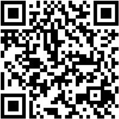 Arbeitspoloshirt Polo Job+ Grau M