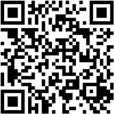 Arbeitsshirt T-Shirt Graphit M