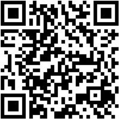 Arbeitspoloshirt Polo Job+ Grau Xxl