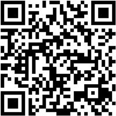 Arbeitspoloshirt Polo Job+ Schwarz Xl