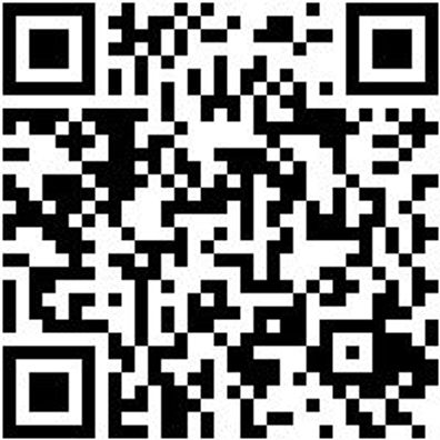 Arbeitsshirt T-Shirt Schwarz S