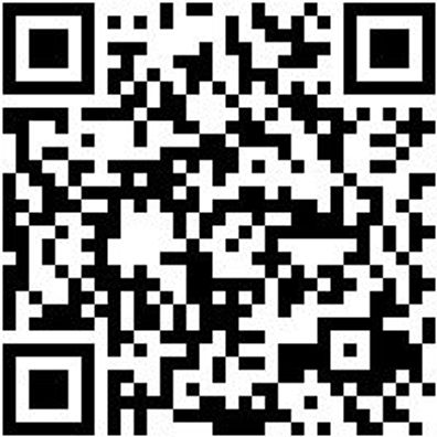 Arbeitspoloshirt Polo Job+ Schwarz Xs