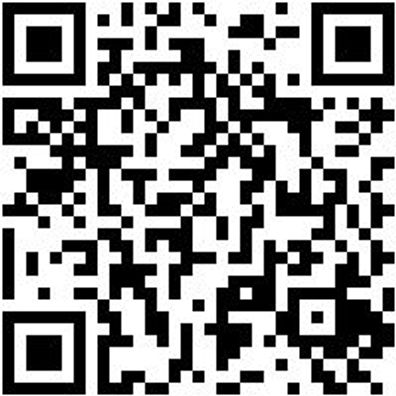 Arbeitsshirt T-Shirt Schwarz Xl