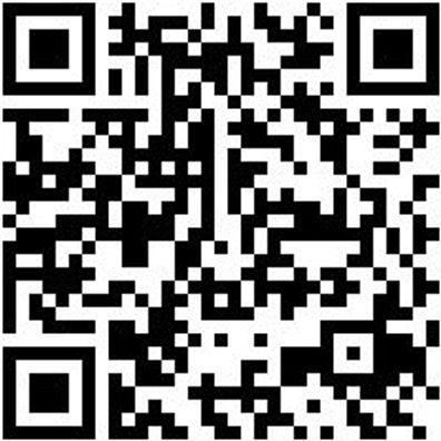 Arbeitspoloshirt Polo Job+ Royal M