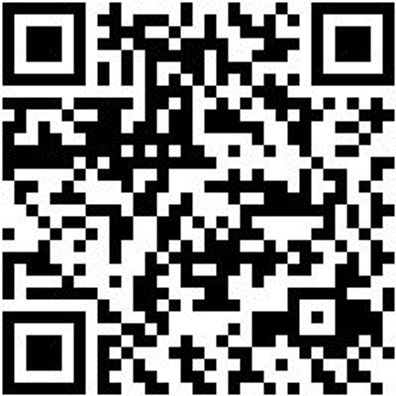 Arbeitspoloshirt Polo Job+ Weiss S