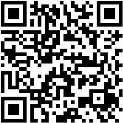 Arbeitspoloshirt Polo Job+ Weiss Xl