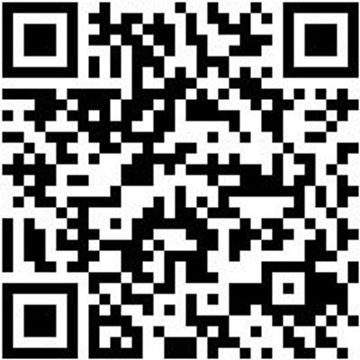 Arbeitspoloshirt Polo Job+ Weiss Xs