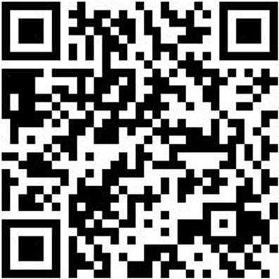 Arbeitspoloshirt Polo Job+ Orange M