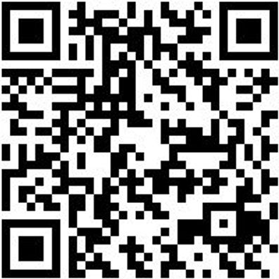 Arbeitspoloshirt Polo Job+ Gruen S