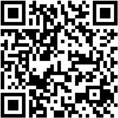 Arbeitspoloshirt Polo Job+ Gruen Xs