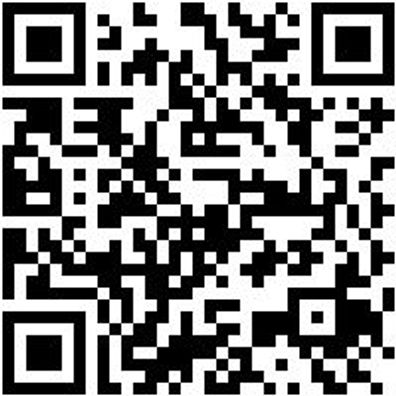 Arbeitspoloshirt Polo Job+ Anthrazit M