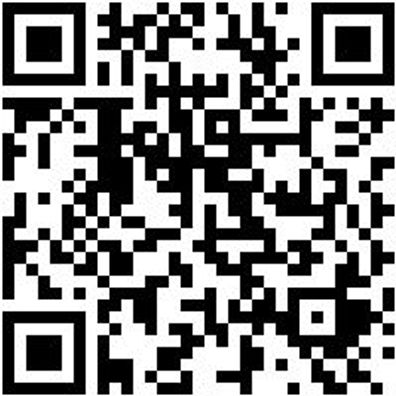 Arbeitspullover Sweatshirt Orange M