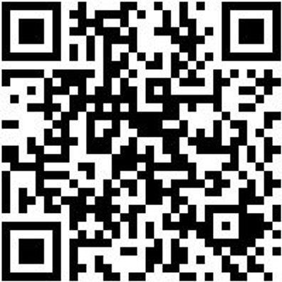 Arbeitspullover Sweatshirt Orange Xxl