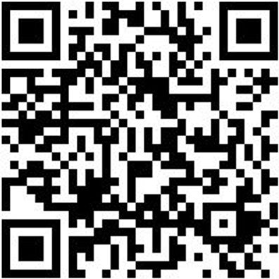 Arbeitspullover Sweatshirt Rot Xs