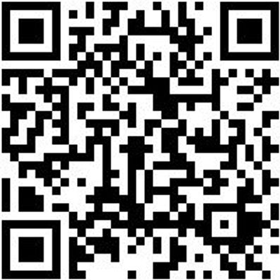 Arbeitspullover Sweatshirt Rot L