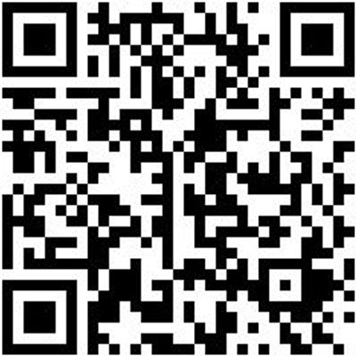 Arbeitspullover Sweatshirt Royal M