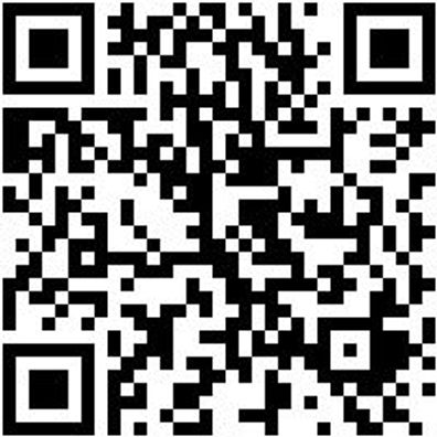 Arbeitspullover Sweatshirt Marine S