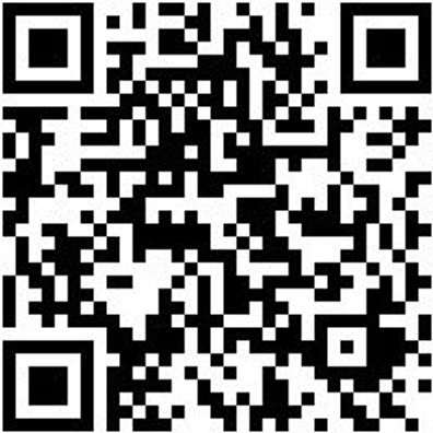 Arbeitspullover Sweatshirt Marine Xl