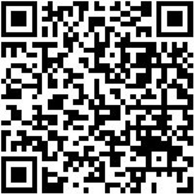 Arbeitspullover Half-Zip Half Zip Perseus Anthrazit Xl