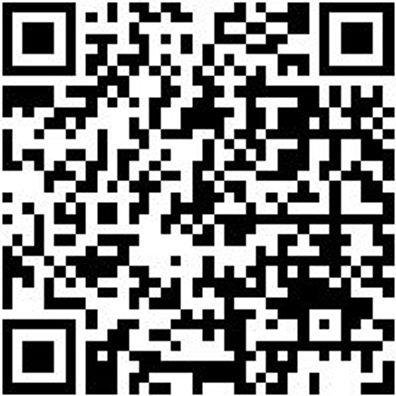 Arbeitspullover Half-Zip Half Zip Perseus Grau Melange Xs