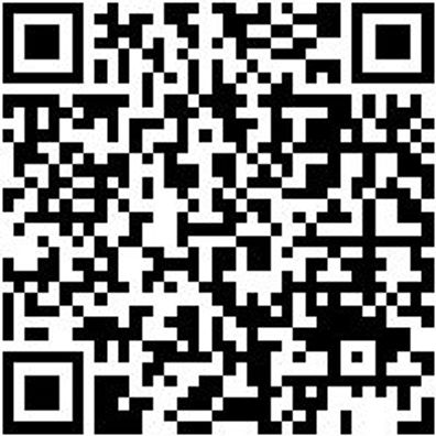 Arbeitspullover Half-Zip Half Zip Perseus Grau Melange L