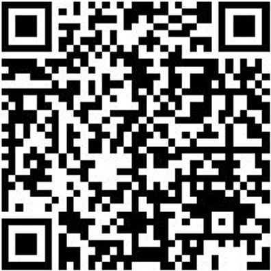 Arbeitspullover Half-Zip Half Zip Perseus Grau Melange 3Xl