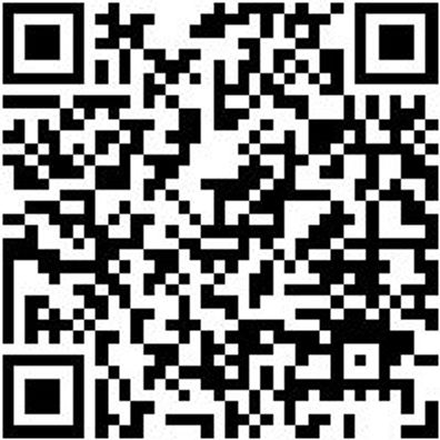 Arbeitspullover Half-Zip Fleece Halfzip Job+ Schwarz L