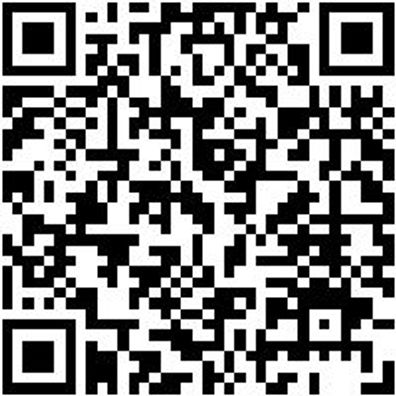 Arbeitspullover Half-Zip Fleece Halfzip Job+ Schwarz 3Xl