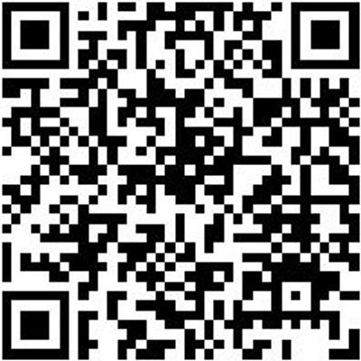 Arbeitspullover Half-Zip Fleece Halfzip Job+ Schwarz 6Xl