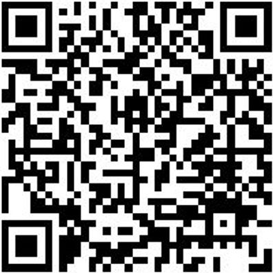 Arbeitspullover Half-Zip Fleece Halfzip Job+ Royal Blau Xxl